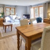 Отель Host Stay Orchard Barn, фото 9