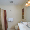 Отель Just Getting Started 5 Bedroom House, фото 9