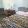 Отель Lake Point Motel, фото 12
