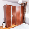 Отель Apartment Bucium, фото 2
