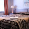 Отель Clayton Monash Motor Inn & Serviced Apartments, фото 4