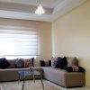 Отель Apartment With 3 Bedrooms in El Jadida, With Wonderful City View and Balcony - 4 km From the Beach, фото 22