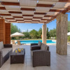 Отель Aphrodite Hills Holiday Residences Superior Villas 3 Bedroom Superior Villa - 0086, фото 15