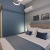 Отель Trendy Hotel by Athens Prime Hotels, фото 5