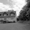 Отель Motel Hormersdorf в Шнайттахе