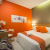 Отель Sovotel Boutique Hotel, фото 4