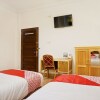Отель Khasanah Residence By OYO Rooms, фото 5