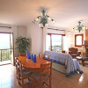 Отель Mallorca Beach front line house 6 pers, фото 11