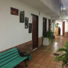 Отель Bacano Hostel, фото 22