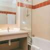Отель Terres de France - Appart Hotel Le Splendid, фото 8