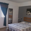 Отель Front Beach House, фото 18