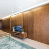 Отель GuestReady - Sliding Doors, фото 24