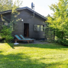 Отель Pretty Holiday Home in Eschede Germany near Forest, фото 5