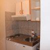 Отель Apartment Marina, фото 16