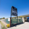 Отель Caboolture Motel, фото 1