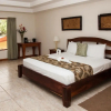Отель Jacó Laguna Resort and Beach Club, фото 4