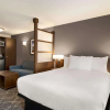 Отель Microtel Inn & Suites by Wyndham Aurora, фото 18