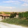 Отель Agriturismo I Galli, фото 23