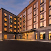 Отель Holiday Inn Express Boston Logan Airport - Revere, an IHG Hotel, фото 30