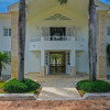 Отель Luxury 2 levels villa at Punta Cana, фото 1
