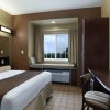 Отель Microtel Inn & Suites by Wyndham Carrollton, фото 7