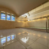 Отель Kurashiki Ivy Square, фото 11