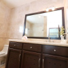 Отель MARLIN ByTrvl2hm & Mazatlan Regency, фото 1