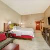 Отель Hampton Inn Gaffney, фото 5