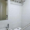 Отель Sunshine Convenience Hotel Apartment (Hankou Railway Station), фото 9