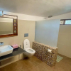 Отель Banjara Camp and Retreat Sangla, фото 7