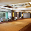 Отель InterContinental Kuala Lumpur, an IHG Hotel, фото 1