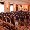 Отель Royal Hotel Oran - MGallery by Sofitel, фото 17