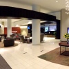 Отель Hilton Albany, фото 39