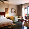 Отель Asia Gardens Hotel & Thai Spa, a Royal Hideaway Hotel, фото 5