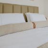 Отель BOUTIQUE Rentals Kiharas Ribeira, фото 8