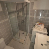 Отель Central and well equipped one-bedroom flat Marie Antoinette, фото 7
