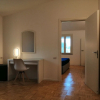 Отель B&B Villa Zola, фото 4