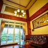 Отель Qing Jing Star Home Stay, фото 15