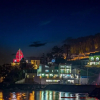 Отель Geoje Doomomongdol Pension, фото 1