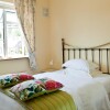 Отель San Augustine Bed & Breakfast, фото 3