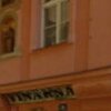 Отель Borsov Pension в Праге