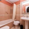 Отель Apartamento Cañada del Barco Canovas, фото 7
