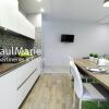 Отель PaulMarie Apartments in Mogilev, фото 35