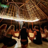 Отель Sanctuary-Om Tulum, фото 8
