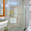 Отель Yaopeng Hotel, фото 7
