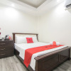 Отель RedDoorz near Pho Co Ha Noi, фото 2