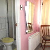 Отель Hostal Arkya - Adults Only, фото 8
