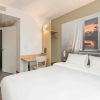 Отель B&B HOTEL Saint-Geours-De-Maremne Hossegor, фото 18