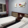 Отель zhenping wanhe hotel, фото 3