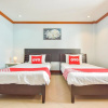 Отель IYH Island Boutique Hotel, фото 5